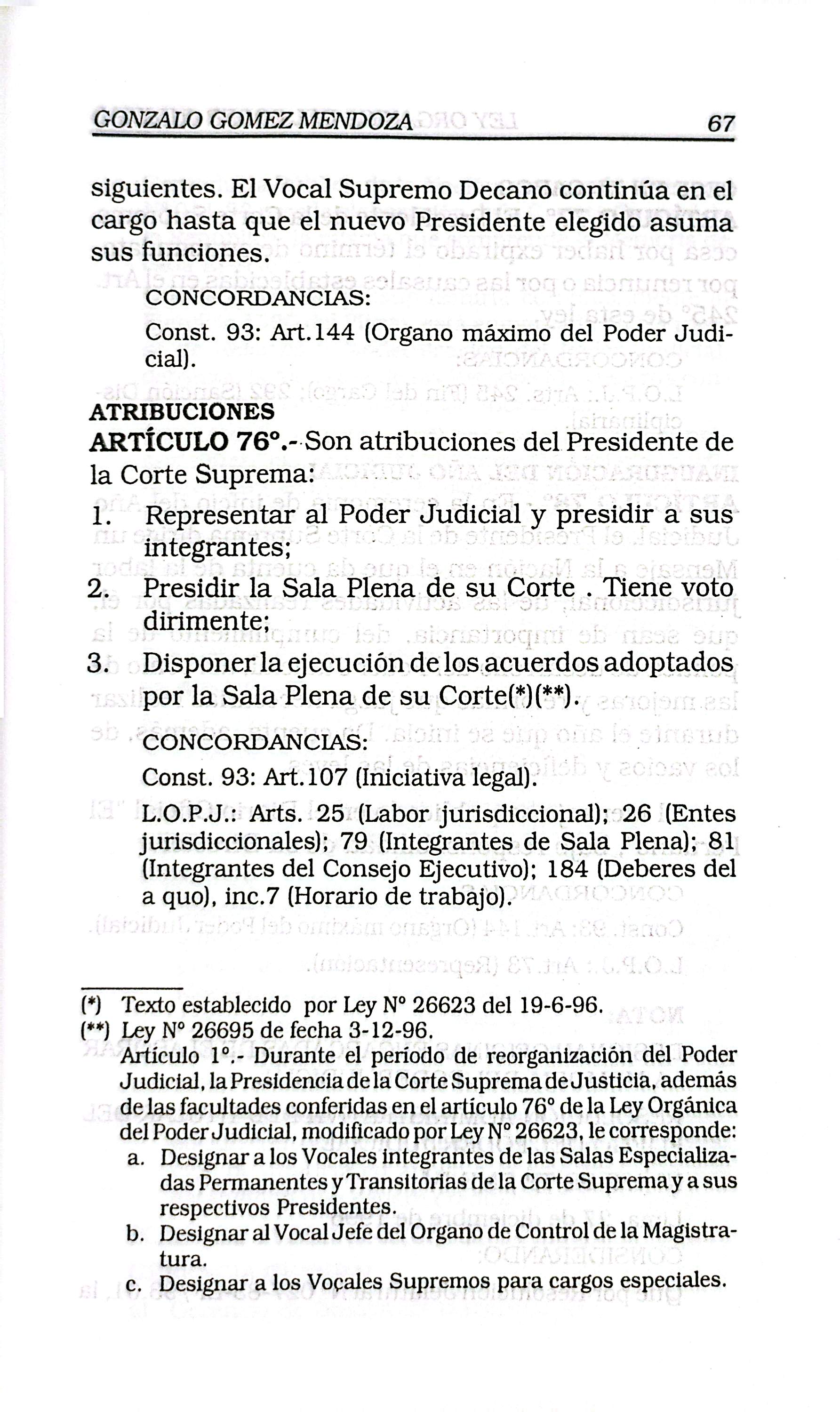 CamScanner 04-02-2026 08.44_63.jpg
